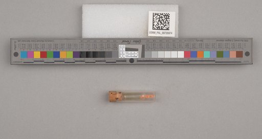 NSF ADBC EPICC TCN