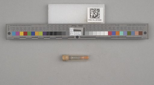 NSF ADBC EPICC TCN