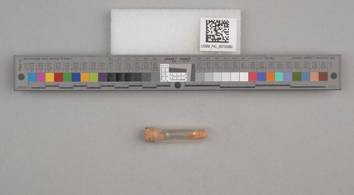 NSF ADBC EPICC TCN