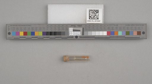 NSF ADBC EPICC TCN
