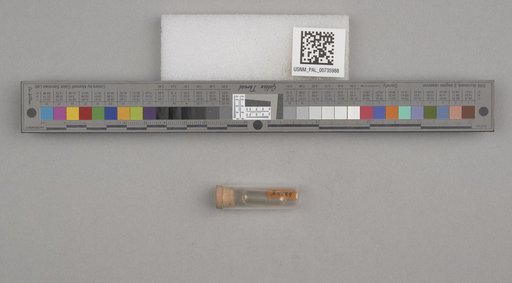 NSF ADBC EPICC TCN