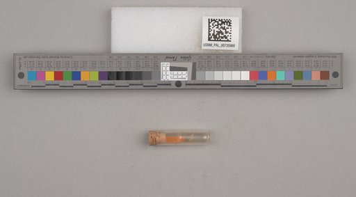 NSF ADBC EPICC TCN