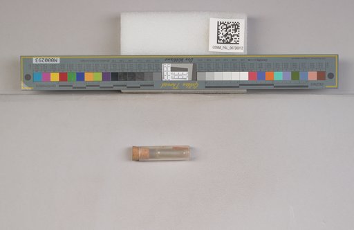NSF ADBC EPICC TCN