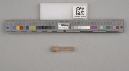 NSF ADBC EPICC TCN