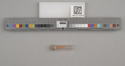 NSF ADBC EPICC TCN