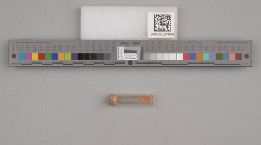 NSF ADBC EPICC TCN
