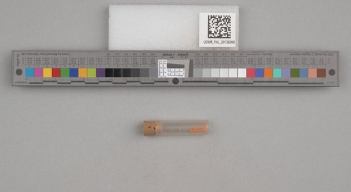 NSF ADBC EPICC TCN