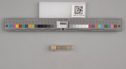 NSF ADBC EPICC TCN
