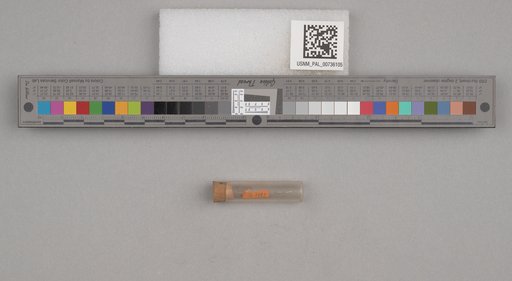 NSF ADBC EPICC TCN
