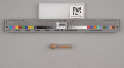 NSF ADBC EPICC TCN