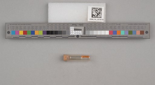 NSF ADBC EPICC TCN