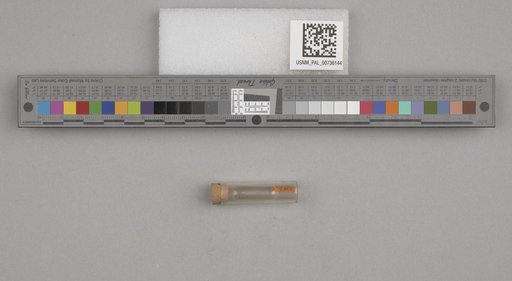 NSF ADBC EPICC TCN