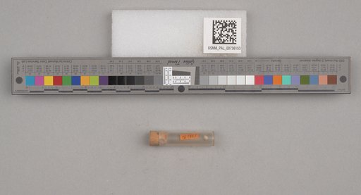 NSF ADBC EPICC TCN