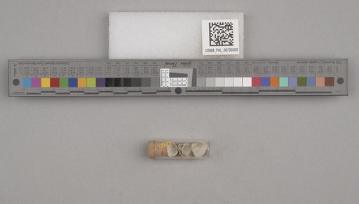 NSF ADBC EPICC TCN