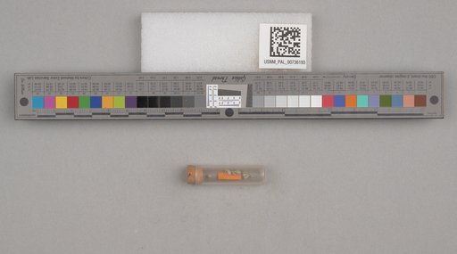 NSF ADBC EPICC TCN