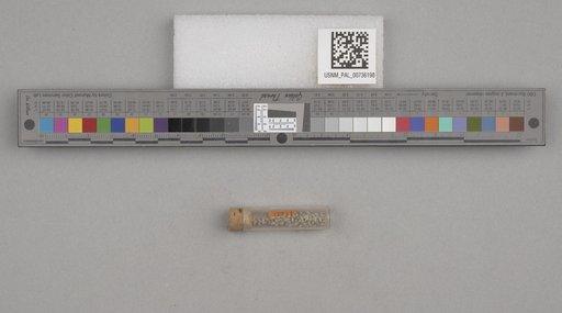 NSF ADBC EPICC TCN