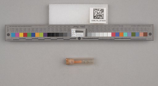 NSF ADBC EPICC TCN