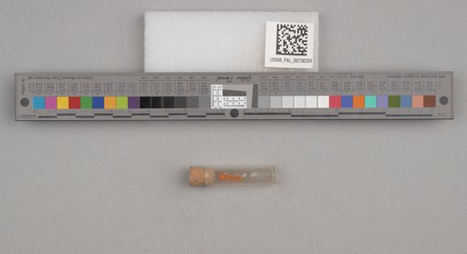 NSF ADBC EPICC TCN