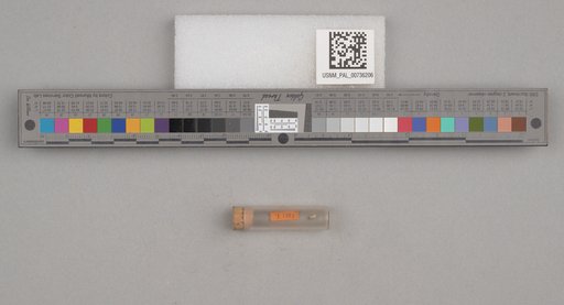 NSF ADBC EPICC TCN