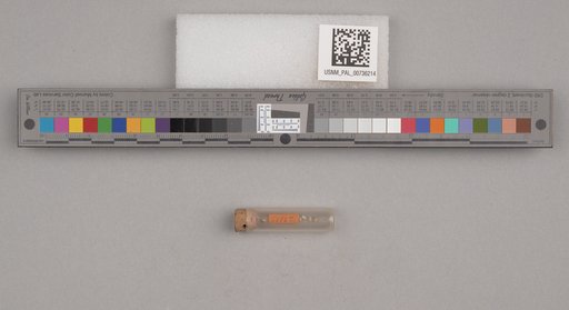 NSF ADBC EPICC TCN
