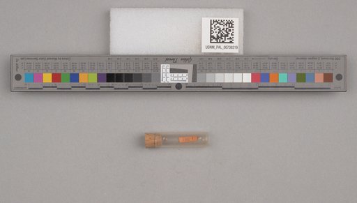NSF ADBC EPICC TCN