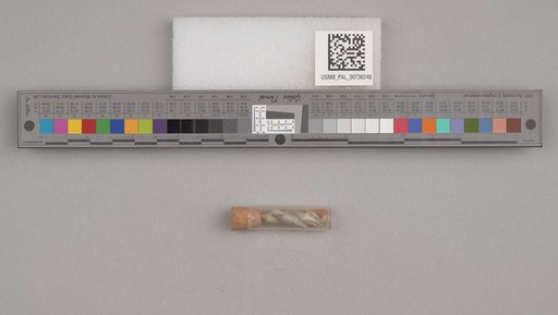 NSF ADBC EPICC TCN