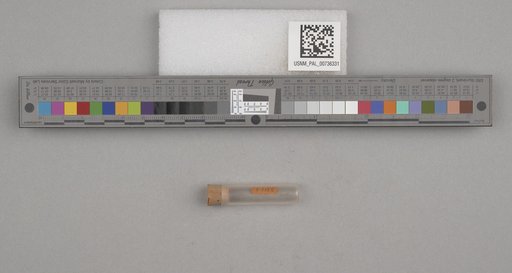 NSF ADBC EPICC TCN