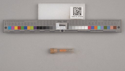 NSF ADBC EPICC TCN