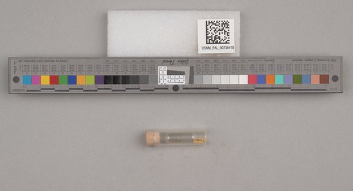 NSF ADBC EPICC TCN