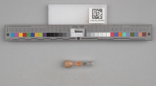 NSF ADBC EPICC TCN