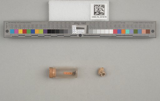NSF ADBC EPICC TCN