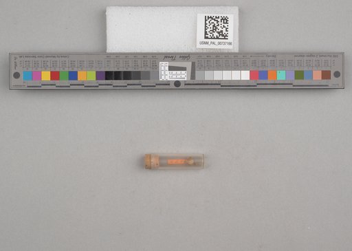 NSF ADBC EPICC TCN