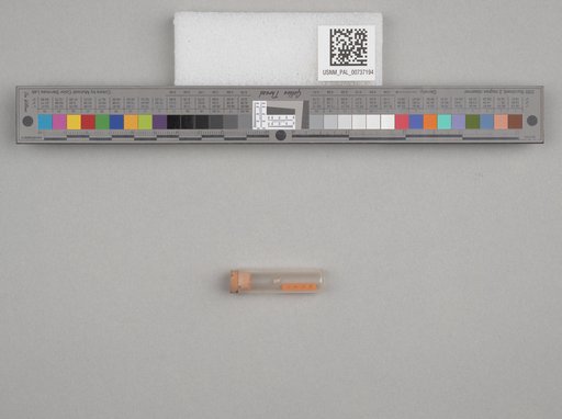 NSF ADBC EPICC TCN