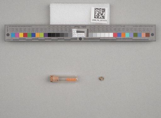 NSF ADBC EPICC TCN