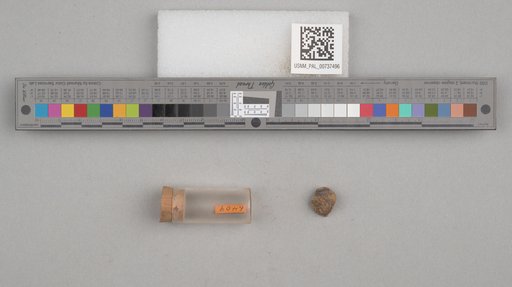 NSF ADBC EPICC TCN