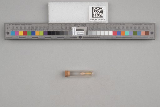 NSF ADBC EPICC TCN