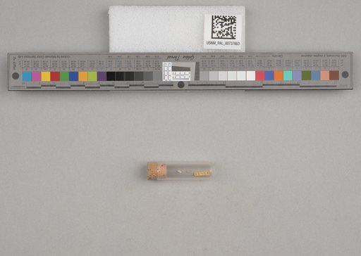 NSF ADBC EPICC TCN