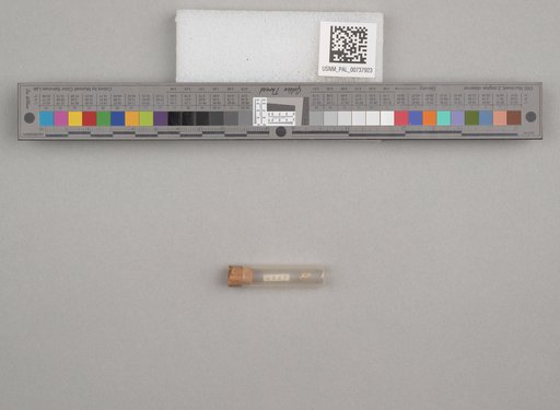 NSF ADBC EPICC TCN