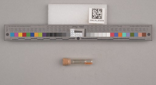 NSF ADBC EPICC TCN