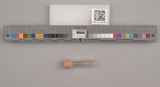 NSF ADBC EPICC TCN