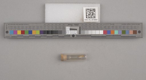 NSF ADBC EPICC TCN