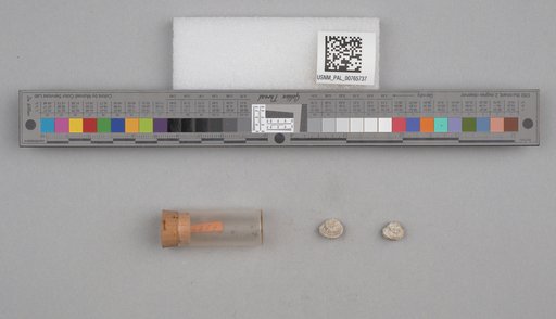 NSF ADBC EPICC TCN
