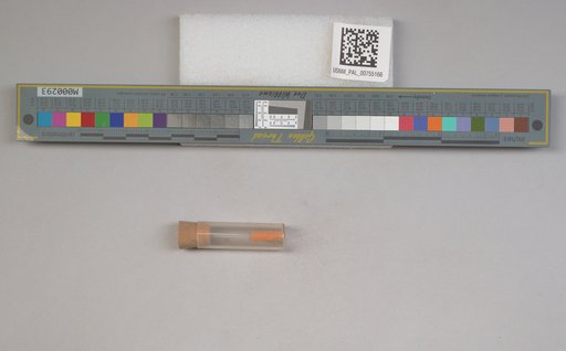 NSF ADBC EPICC TCN