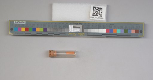 NSF ADBC EPICC TCN
