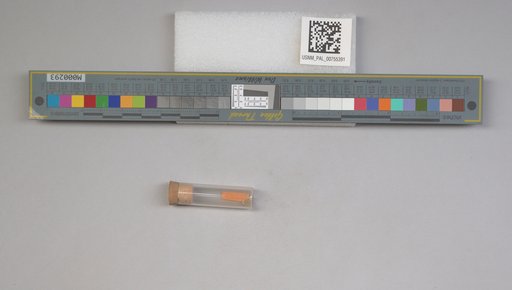 NSF ADBC EPICC TCN