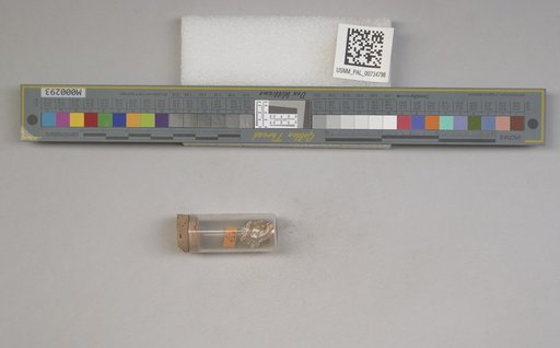 NSF ADBC EPICC TCN