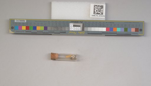 NSF ADBC EPICC TCN
