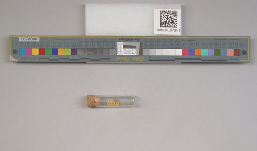 NSF ADBC EPICC TCN