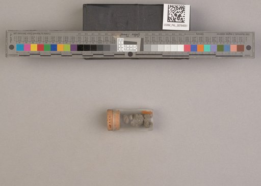 NSF ADBC EPICC TCN