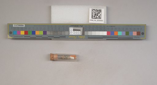 NSF ADBC EPICC TCN